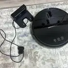 مكنسه