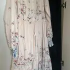 فستان فيمي9