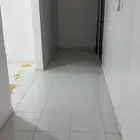 شقة للإيجار حي الجنادرية