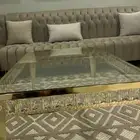 طاولات