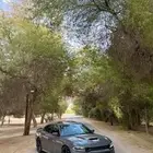 دوج تشارجر 2019