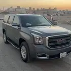 جمس 2019 SLE دبل