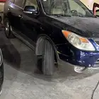 هيونداي فيراكروز موديل 2008