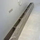 طاوله بلازم جداريه بدروجها كامله الموقع خميس مشيط