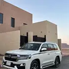جي اكس آر