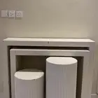 طاولة للبيع