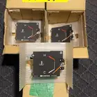 انبير حراره هايلكس 84-86