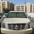 كاديلاك اسكاليد الجميح 2014 فل كامل للبيع (تم تخفيض الحد)
