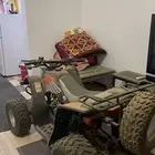 بيع دباب
