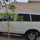 فان 8 ركاب زد 7 البيع مستعجل