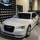 كرايزلر