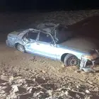 فورد مقلوب كل شي شغال