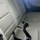 النترا 2018