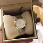 ساعات نسائيه اصليه