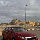 اوبتيما 2012
