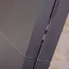 سوني 4