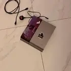 سوني بلايستيشن