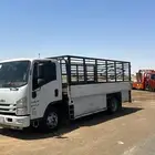 دينه نقل عفش مواد اتصل اين ماكنت نقوم بخدمتك