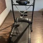 سير كهربائي