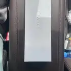 ساعة ابل اصدار الاخير مقاس 46 اصدار se جديده من موبيلي