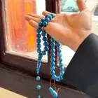 سبحة الفاتوران صب جديد وبعروض قوي