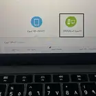 مقويات wi fi وتعديل اي رواتر قديم الى مقوي لحد 60 متر