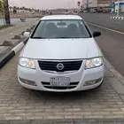 نيسان صني 2012