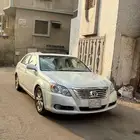 افالون 2007 فل كامل امريكي