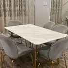 اغراض للبيع