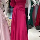 فساتين للبيع