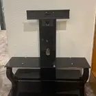 طاوله تلفزيون