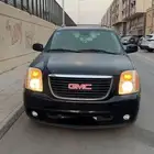 جمس يوكن للبيع لايجي الى الصامل