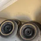 كفرات خط مع جنوط