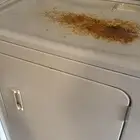 اجهزه تنظيف