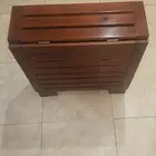 طاولة