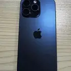 ايفون 15 برو ماكس