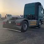 راس لسحب التيدر والغرفه