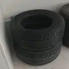 كفرات دنلوب لاند كلوزر