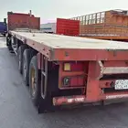 تيدر سطحه وطني ثلاث محاور سسته