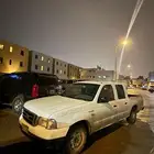 فورد رينجر 2006