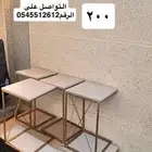 اثاث للبيع