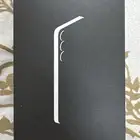 جوال سامسونج اس 25 بلس