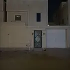 للبيع فله دبلكس معاشقه مساحة 250م في الرمال