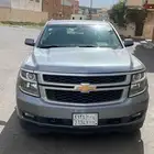 جمس يوكن طويل