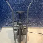 دراجه رياضيه