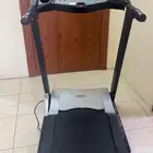 اجهزه رياضيه للبيع