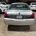 فورد مديل 2007 ماركيز