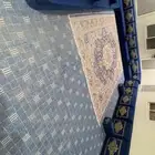 كنب
