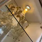 طاولة طعام