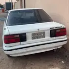 لوحه مميزه